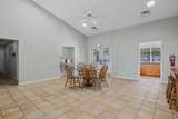 3734 Carlisle Pl - Photo 21