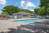 3734 Carlisle Pl - Photo 22