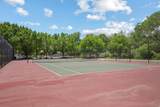 3734 Carlisle Pl - Photo 23