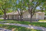 3734 Carlisle Pl - Photo 24