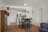 3734 Carlisle Pl - Photo 5