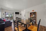 3734 Carlisle Pl - Photo 6