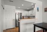 3734 Carlisle Pl - Photo 7