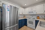 3734 Carlisle Pl - Photo 8