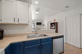 3734 Carlisle Pl - Photo 9