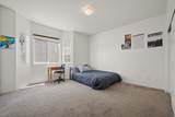 3734 Carlisle Pl - Photo 10