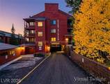 407 Vasels Rd - Photo 2