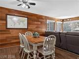 407 Vasels Rd - Photo 17