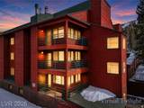 407 Vasels Rd - Photo 4