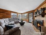 407 Vasels Rd - Photo 5