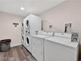 407 Vasels Rd - Photo 45