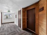 407 Vasels Rd - Photo 6