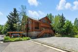 3995 Timberwolf Ln - Photo 1
