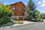 3995 Timberwolf Ln - Photo 2