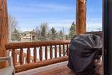3995 Timberwolf Ln - Photo 12