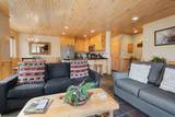 3995 Timberwolf Ln - Photo 13