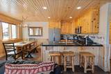 3995 Timberwolf Ln - Photo 14