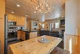 3995 Timberwolf Ln - Photo 16