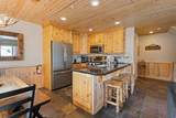 3995 Timberwolf Ln - Photo 17