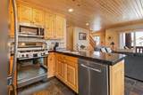 3995 Timberwolf Ln - Photo 18