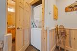 3995 Timberwolf Ln - Photo 19