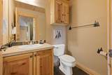 3995 Timberwolf Ln - Photo 20