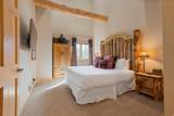 3995 Timberwolf Ln - Photo 21