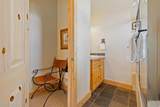 3995 Timberwolf Ln - Photo 23