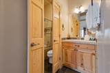 3995 Timberwolf Ln - Photo 24