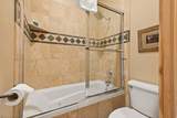 3995 Timberwolf Ln - Photo 25