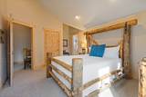 3995 Timberwolf Ln - Photo 27