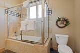 3995 Timberwolf Ln - Photo 28