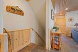3995 Timberwolf Ln - Photo 29