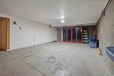 3995 Timberwolf Ln - Photo 30