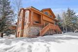 3995 Timberwolf Ln - Photo 4