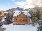 3995 Timberwolf Ln - Photo 32