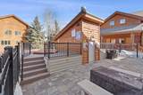 3995 Timberwolf Ln - Photo 33