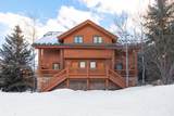 3995 Timberwolf Ln - Photo 5