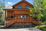 3995 Timberwolf Ln - Photo 6