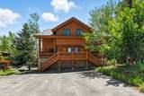 3995 Timberwolf Ln - Photo 7