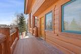 3995 Timberwolf Ln - Photo 8