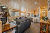 3995 Timberwolf Ln - Photo 9