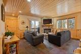 3995 Timberwolf Ln - Photo 10