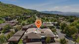2009 Ridgewood Way - Photo 43