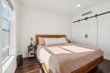 6523 Serviceberry Dr - Photo 12