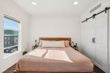 6523 Serviceberry Dr - Photo 14