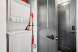 6523 Serviceberry Dr - Photo 18