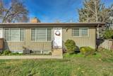 3678 500 - Photo 1
