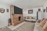3678 500 - Photo 2