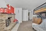 3678 500 - Photo 11